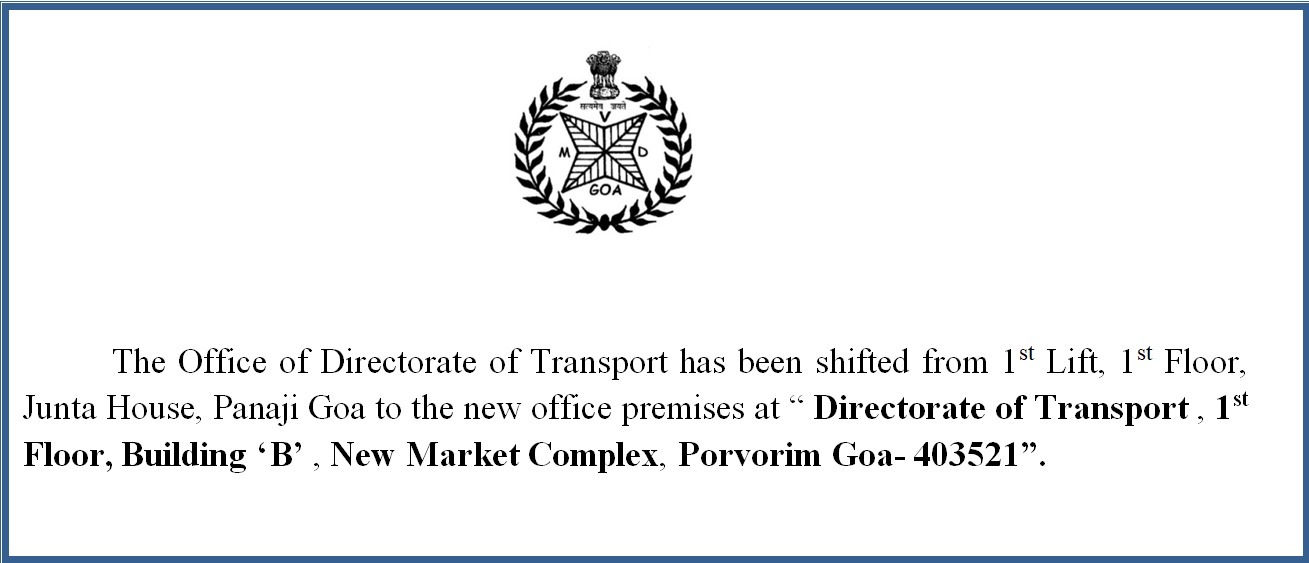 Popup Image